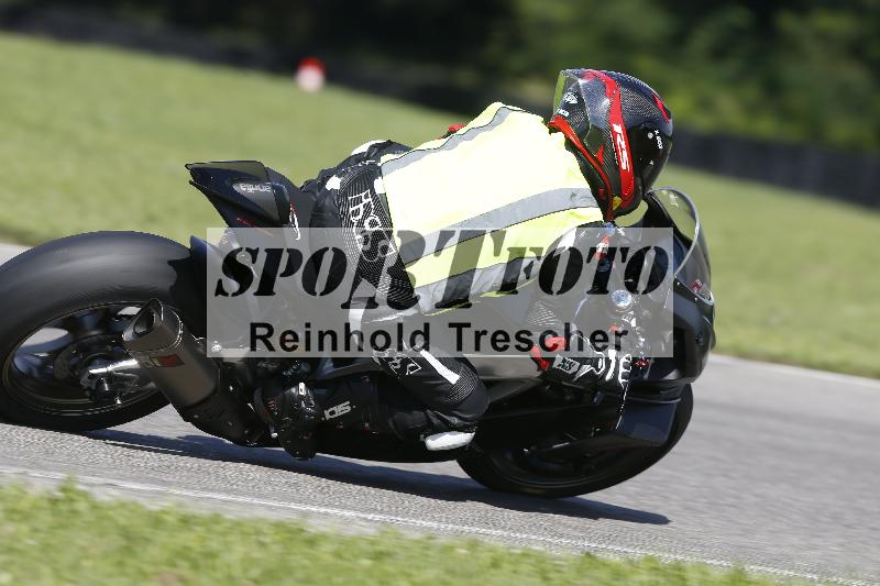 /Archiv-2024/55 09.08.2024 DISCOVER THE BIKE ADR/Race 3/78